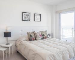 New Studio in Punta del Este 3PAX E