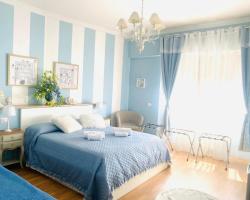 Mami Guest House Rome
