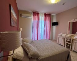 Le Residenze di Santa Costanza - Le Dimore