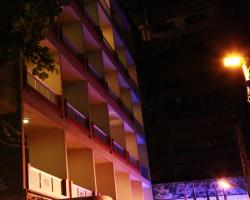 Elysee Residence