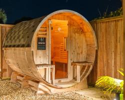 Tasman Holiday Parks - Beachaven