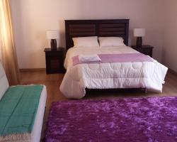 Hotel Smart Apart Bellas Artes