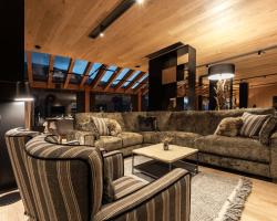 Hotel Naudi Boutique Adults only