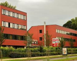 Bed and Breakfast Portal