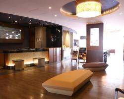 Dormy Inn Premium Shibuya-jingumae