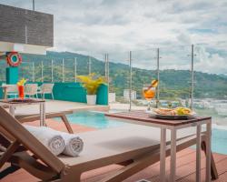 Holiday Inn Express Yopal by IHG