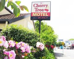Cherry Tree Lodge Motel