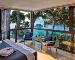 Corfu Holiday Palace