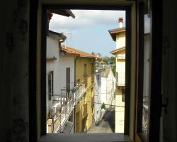 Holiday home Casa Palmira