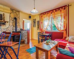 Apartment Primorska VX