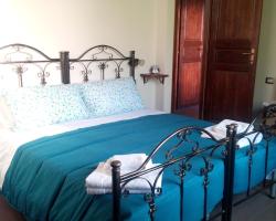 Affittacamere Carpe Diem