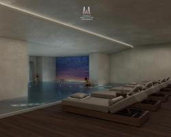 Hotel Partner & SPA