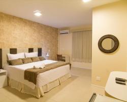 San Phillip Flat Hotel