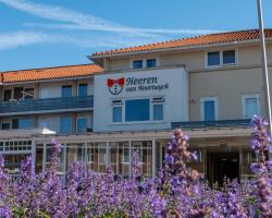 Heeren van Noortwyck