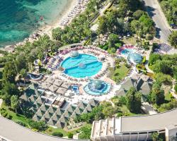 The Grand Blue Sky International - All Inclusive