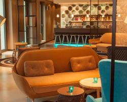 Motel One Berlin-Potsdamer Platz