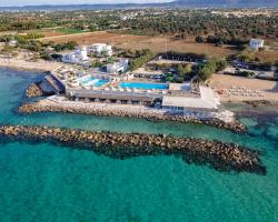 La Peschiera