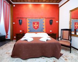 B&B Dimora del Conte