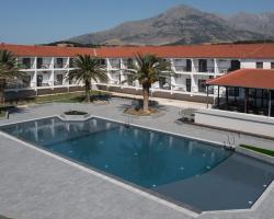 Aeolos Hotel