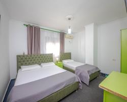 Hotel 3A