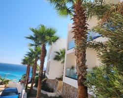 Hotel Summer Dream