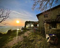 Le Mandrie Di San Paolo