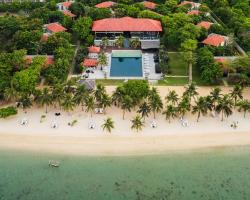 Sun Siyam Pasikudah