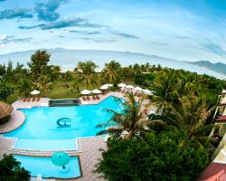 White Sand Doclet Resort & Spa Nha Trang