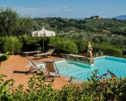 Residenza Il Colle