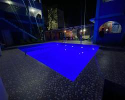 Hotel El Mirador KITE-SURF, WIND-SURF AND SURF