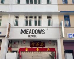 Meadows Hostel