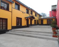 HaKKa Apart