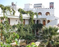 Rilican Best - View Hotel