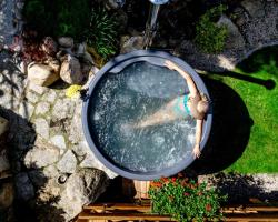 Karkonoski SPA - Bufet mini All Inclusive gratis!