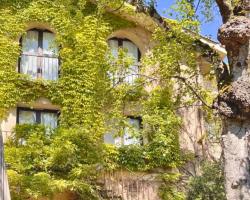 Logis hotel Noemys Gradignan