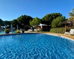 Bicos M by Check-in Portugal