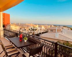 Bicos U by Check-in Portugal