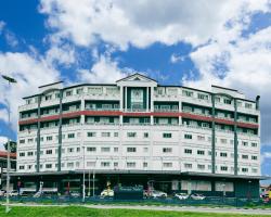 Penview Hotel