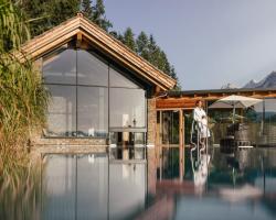Hotel Annelies