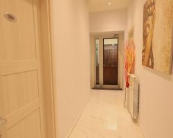 Hotel g