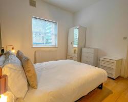 Maple Street Apartments