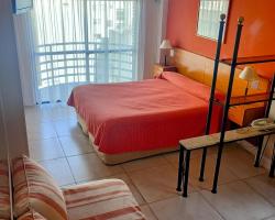 Maison Apart Hotel