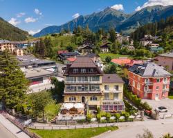 Hotel Lindenhof