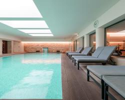 Hotel Dom Goncalo & Spa