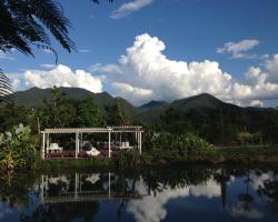 Pai Laguna