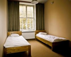 パラオ ロイヤル リゾートの口コミ126件 Booking Com
