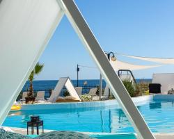 Relax Sozopol