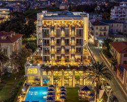 Hotel Excelsior