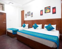 Hotel Payal