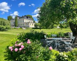 Färna Herrgård & Spa